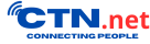 logo ctnnet